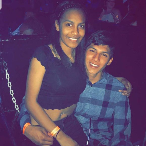 Meet your Posher, Kevin - Picture 1 of 1